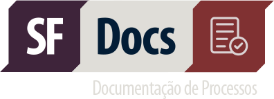 logo-docs