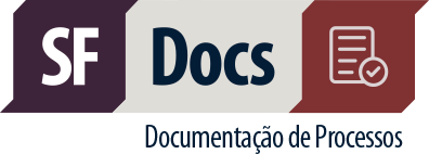 logo-docs