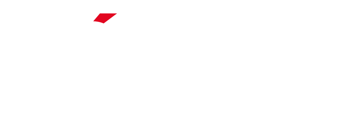 logo-sofolha